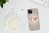 MuchoWow® Handyhülle Schutzhülle Hülle für iPhone 13 mini Produktbild-Vorschau 6
