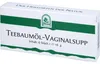 Supposte vaginali all'olio di tea tree 6 pz Anteprima dell’immagine prodotto 4