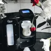 Tommee Tippee Fläschchenzubereiter Perfect Prep Day & Produktbild-Vorschau 6