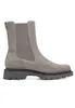 Tamaris Stiefeletten für Damen Produktbild-Vorschau 9