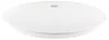 Alessi Plisse,Kitchen Scales W (Art.-Nr. MDL16 W, EAN Voir les images du produit 2