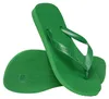 Flip-Flops zum Anziehen Top Produktbild-Vorschau 7