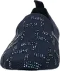 La Strada Ballerina in blau, Gr. 42 Produktbild-Vorschau 6