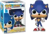 FUNKO 20146 Akční a sběratelská figurka Náhled obrázku produktu 8