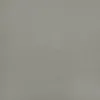 vidaXL Kopfteil mit Ohren Hellgrau 147x16x78/88 cm Samt Produktbild-Vorschau 6