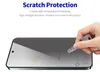 2x Privacy Schutzglas für Google Pixel 11 / 11 Pro Produktbild-Vorschau 3