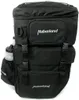 Haberland Tourmaster XXL Dreifachpacktasche, 60 Liter, Produktbild-Vorschau 2