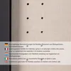 home24 Drehtürenschrank Produktbild-Vorschau 10