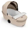 Cybex Balios S Lux Kinderwagen inkl. faltbarer Babywanne , Produktbild-Vorschau 9
