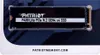 PATRIOT SSD 1000GB M.2 P400 Lite PCIe Náhled obrázku produktu 7