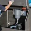 GRE Technikraum für Composite Pools TRCP124 Produktbild-Vorschau 3