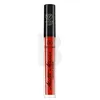 Dermacol Matte Mania Lip Liquid Color Matowa pomadka do ust Podgląd zdjęcia produktu 4