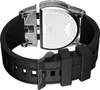 Police X Dark Side Herrenuhr Limited Edition Produktbild-Vorschau 5