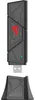 ASUS ROG USB-BE92 BE6500 Tri-Band, LAN-Adapter Produktbild-Vorschau 2