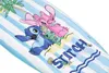 Bestway® Luftmatratze Disney Lilo & Stitch 112 x 40 x 10 cm Produktbild-Vorschau 6