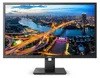 Philips B Line 325B1L/00, 80 cm (31.5"), 2560 x 1440 Pixel, Produktbild-Vorschau 2