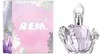 Ariana Grande R.E.M. Eau de Parfum pour femmes 50 ml Voir les images du produit 9