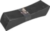 Kratzbrett PULSAR für Katzen · 76 x 24 x 15 cm · schwarz Produktbild-Vorschau 3