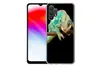MuchoWow® Handyhülle Schutzhülle Hülle für Samsung Galaxy Produktbild-Vorschau 2