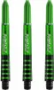 Winmau | Prism Force | Dartschäfte | Transparent | Produktbild-Vorschau 9
