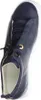 Paul Green Plateau Schnürschuhe Damen 38362D35303137 Blau Produktbild-Vorschau 12