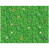 Oxybag Ubrus do výtvarné výchovy - 65 × 50 cm Playworld Náhľad obrázku produktu 1