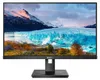 Philips 272S1MH/00, LED-Monitor, (FullHD, IPS, Produktbild-Vorschau 13