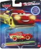 Disney Pixar Cars Disney and Pixar Cars Glow Racers Produktbild-Vorschau 3