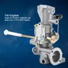 Vergaser für Briggs & Stratton 498298 130202 112202 112232 Produktbild-Vorschau 3