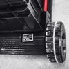 Qbrick System Transportwagen System ONE – 74.5 x 51 x 18 cm Produktbild-Vorschau 18