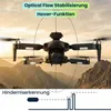 Faltbarer RC-WLAN-Quadrocopter mit HD-Kamera, Produktbild-Vorschau 7