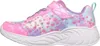 Sneakers Del Marchio Skechers Del Modello 303063l Anteprima dell’immagine prodotto 15