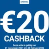Dremel 4250, taglio, incisione, lucidatura, levigatura, Anteprima dell’immagine prodotto 8