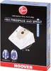 HOOVER - STAUBSAUGER BEUTEL H64 ORIG.   5er Pack - 35600637 Produktbild-Vorschau 7