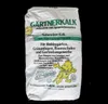 Gartenkalk 25 kg naturrein mikrofein 95 % CaCO3 mit Produktbild-Vorschau 1