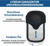 Universal-Torfernbedienung, 2-teilige Produktbild-Vorschau 4
