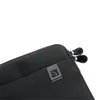 Tucano Top Notebook-Hülle 16 – Robuste 4mm Produktbild-Vorschau 4