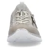 Scarpa da donna 38 Anteprima dell’immagine prodotto 13