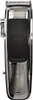 A close-up, top-down view of a hair clipper. Podgląd zdjęcia produktu