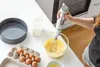 SENCOR SHB 4460WH-EUE3 Tyčový mixér, 6 nerezových nožov s Náhľad obrázku produktu 20