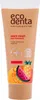 Ecodenta Tandpasta kids juicy fruit (75 ml) Productafbeelding-voorbeeld 3