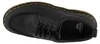 Des chaussures Dr Martens DM43679001XXA Voir les images du produit 3