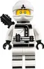 LEGO® Ninjago 70631 Garmadonovo sopečné doupě Náhled obrázku produktu 15