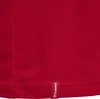 Hummel hmlRED HEAVY T-SHIRT S/S WOMAN Produktbild-Vorschau 4