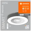 LEDVANCE SMART+ CEILING FAN LED Deckenleuchte mit Produktbild-Vorschau 13