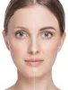 Lápiz de Cejas Nanobrow Microblading Espresso 1 ml Produktbild-Vorschau 3