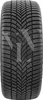 Firestone Multiseason Gen02 165/70R14 85T Xl Produktbild-Vorschau 6
