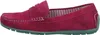 Sioux Schuhe Carmona 700, 6168662 Produktbild-Vorschau 29