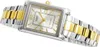 CASIO LTP-1234PSG-7AEG Damenuhr + BOX Produktbild-Vorschau 3