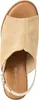 Tamaris Sandalen Hak  Sandalen Hak - Beige - Maat 38 Produktbild-Vorschau 16